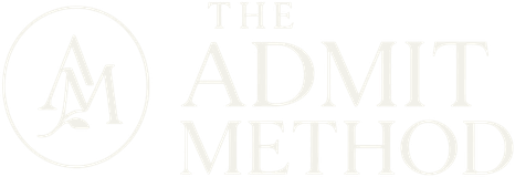 The Admit Method